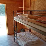 Ranc Esadera * Zatavi