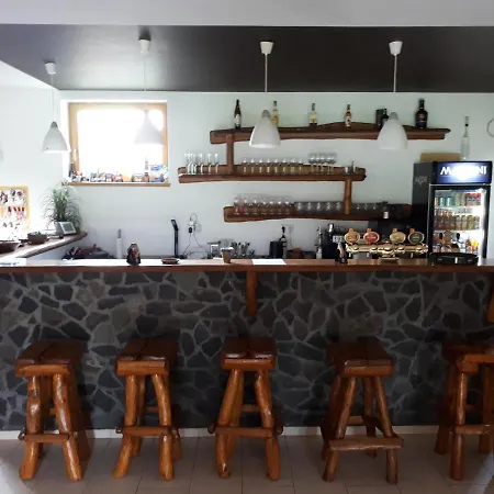 Ranc Esadera * Zatavi