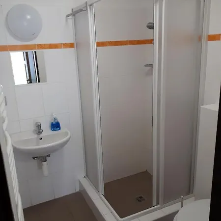 Ranc Esadera Zatavi