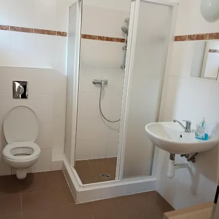 Camping Ranc Esadera
