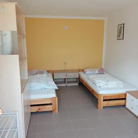 Ranc Esadera