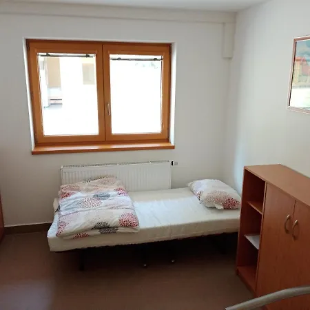 Ranc Esadera * Zatavi