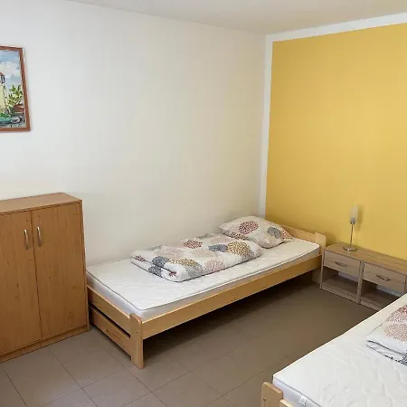 Camping Ranc Esadera