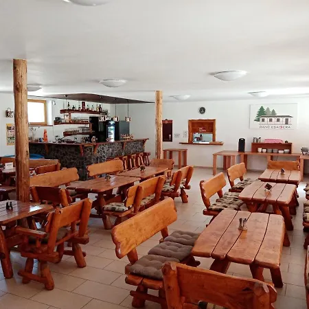 Ranc Esadera