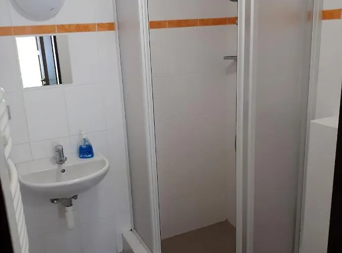 Ranc Esadera Zatavi