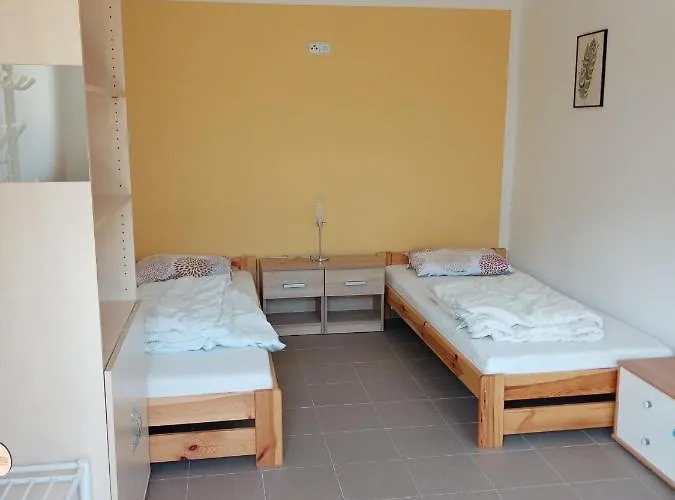 Ranc Esadera
