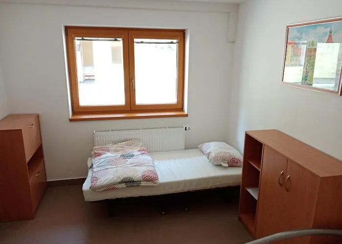 Ranc Esadera * Zatavi